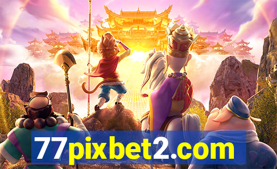 77pixbet2.com