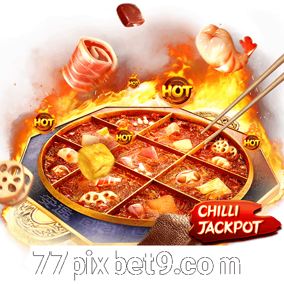 77pixbet9.com