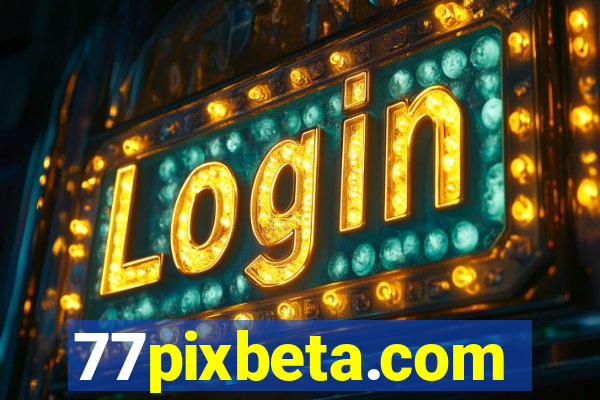 77pixbeta.com