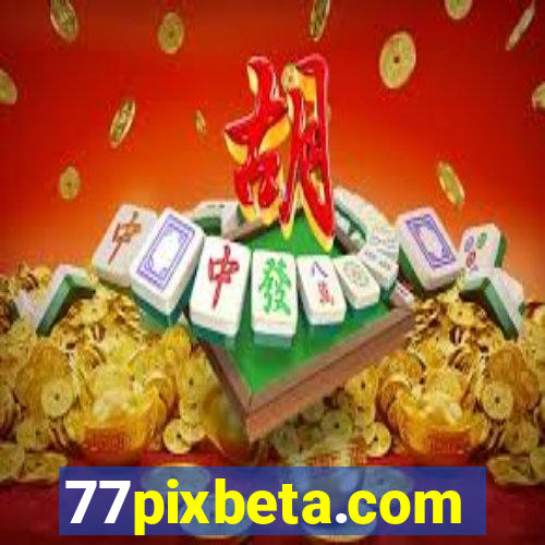 77pixbeta.com