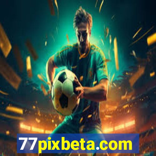 77pixbeta.com