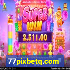 77pixbetq.com