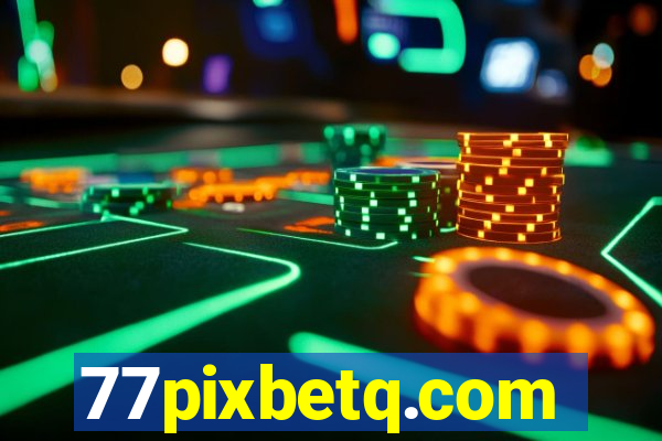 77pixbetq.com