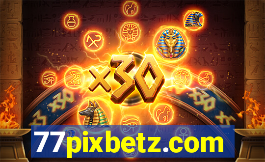77pixbetz.com