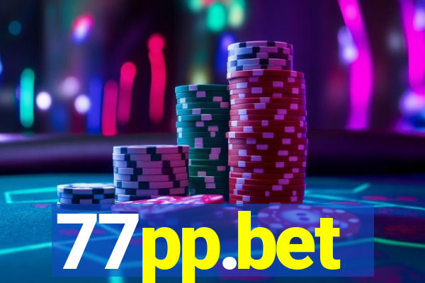 77pp.bet