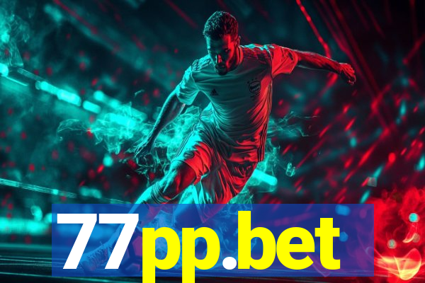 77pp.bet