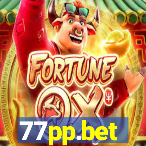 77pp.bet