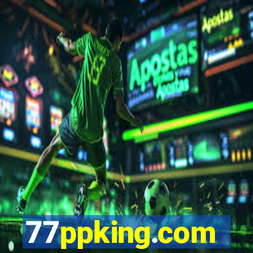 77ppking.com