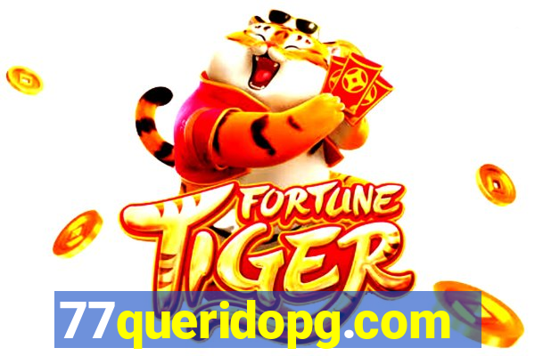 77queridopg.com