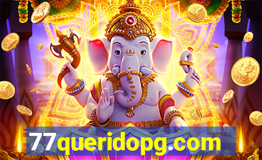 77queridopg.com