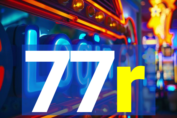 77r