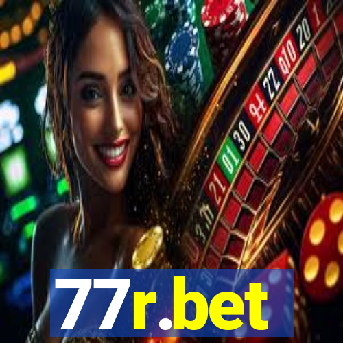 77r.bet