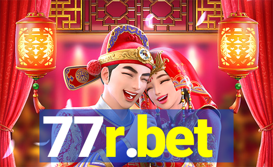 77r.bet