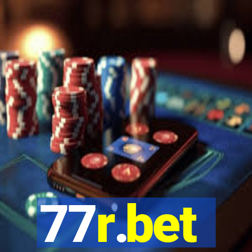 77r.bet
