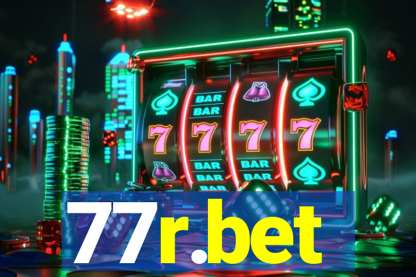 77r.bet