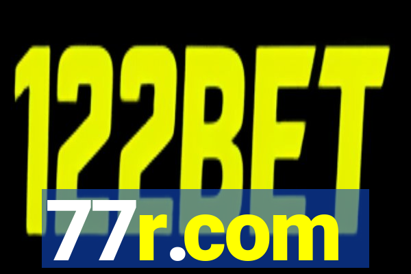 77r.com