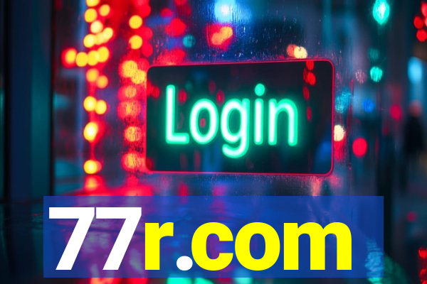 77r.com
