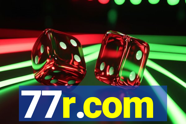 77r.com