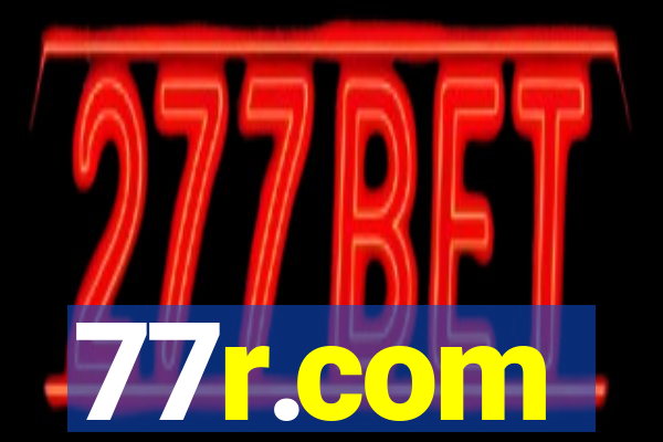 77r.com