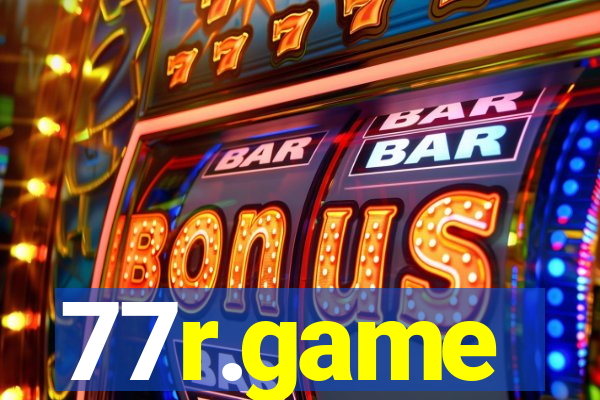 77r.game