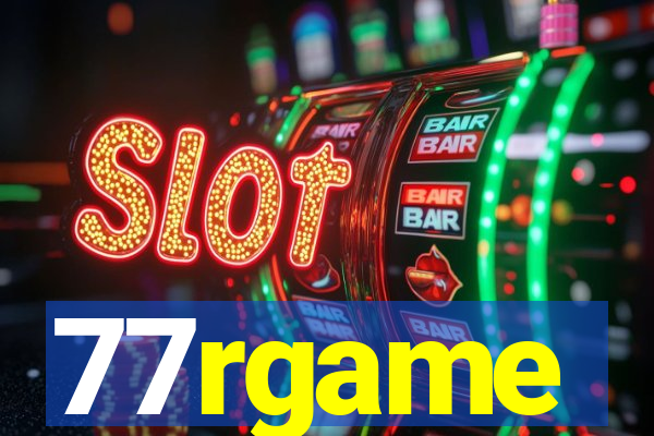 77rgame