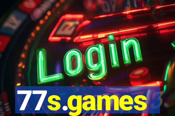 77s.games