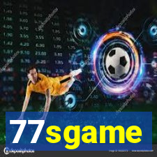 77sgame