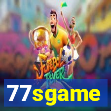 77sgame