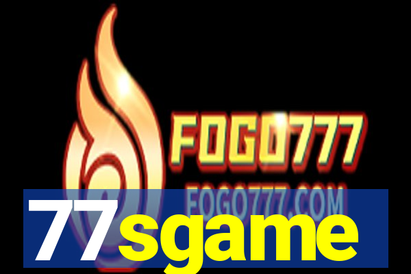 77sgame