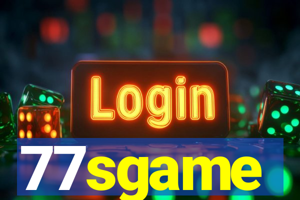 77sgame