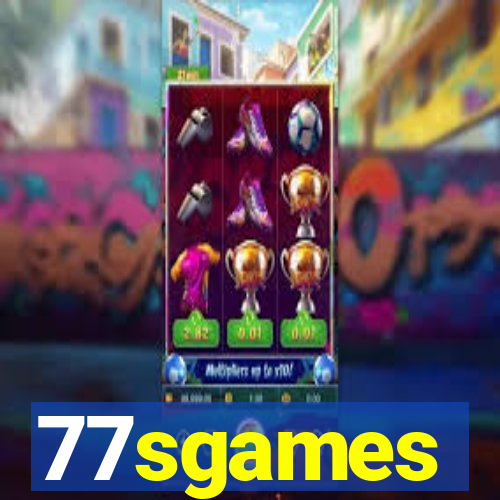 77sgames