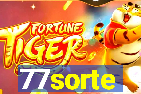 77sorte