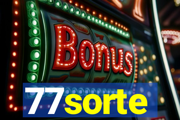 77sorte