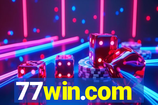 77win.com