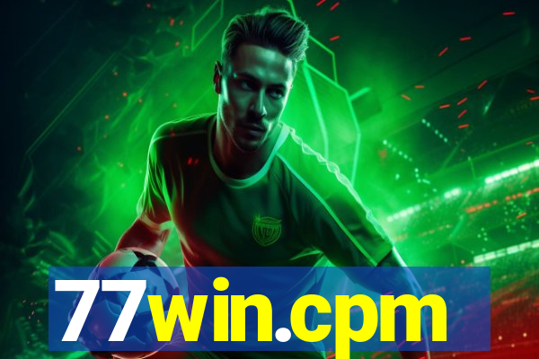 77win.cpm
