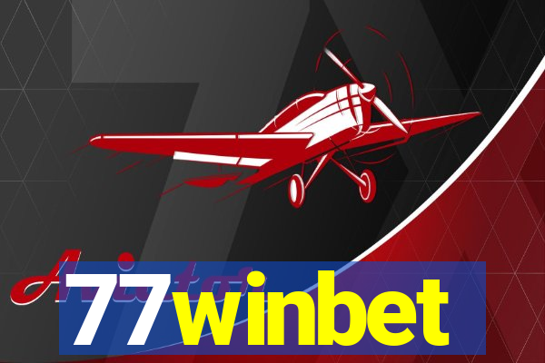 77winbet