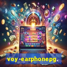 voy-earphonepg.com