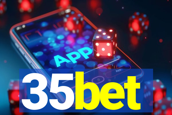35bet
