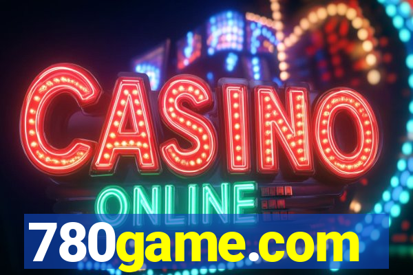 780game.com