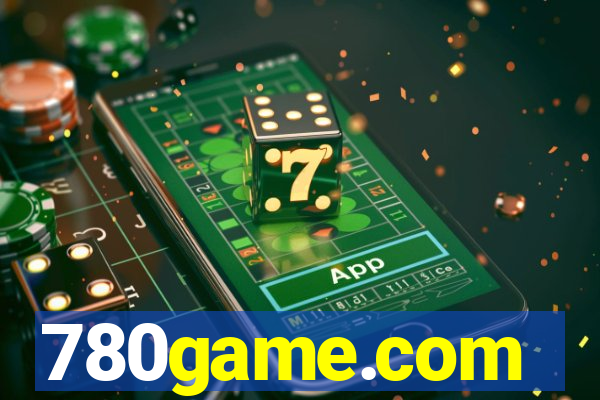 780game.com