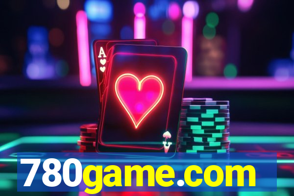 780game.com
