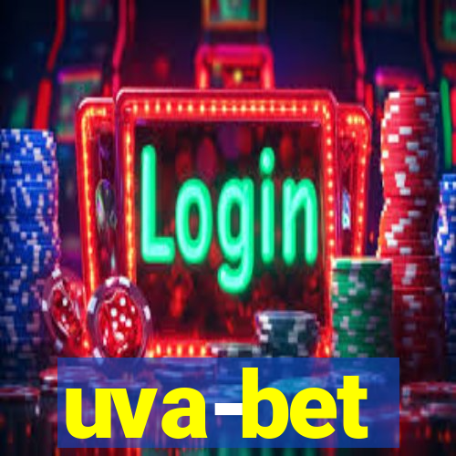 uva-bet