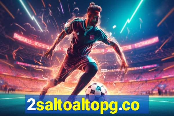 2saltoaltopg.com