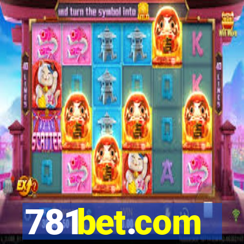 781bet.com