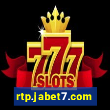 rtp.jabet7.com
