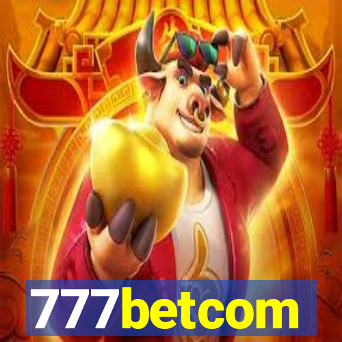 777betcom