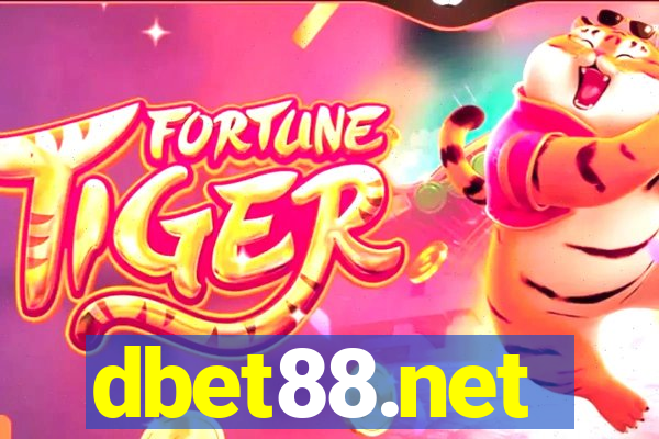 dbet88.net
