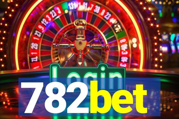 782bet