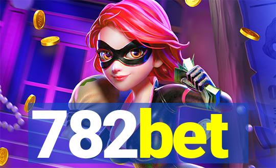 782bet
