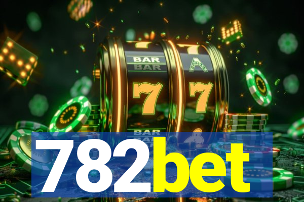 782bet
